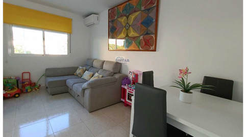 Foto 4 de Casa o xalet en venda a Sagra, Alicante