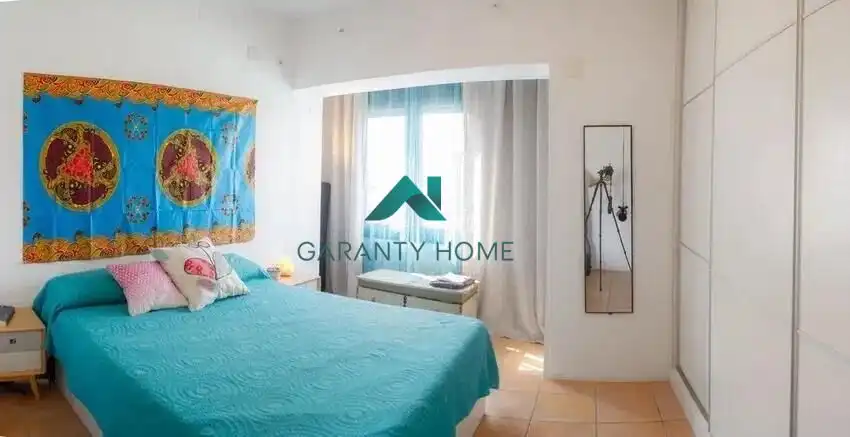 Dúplex en venta en Casco Antiguo, imagen 8