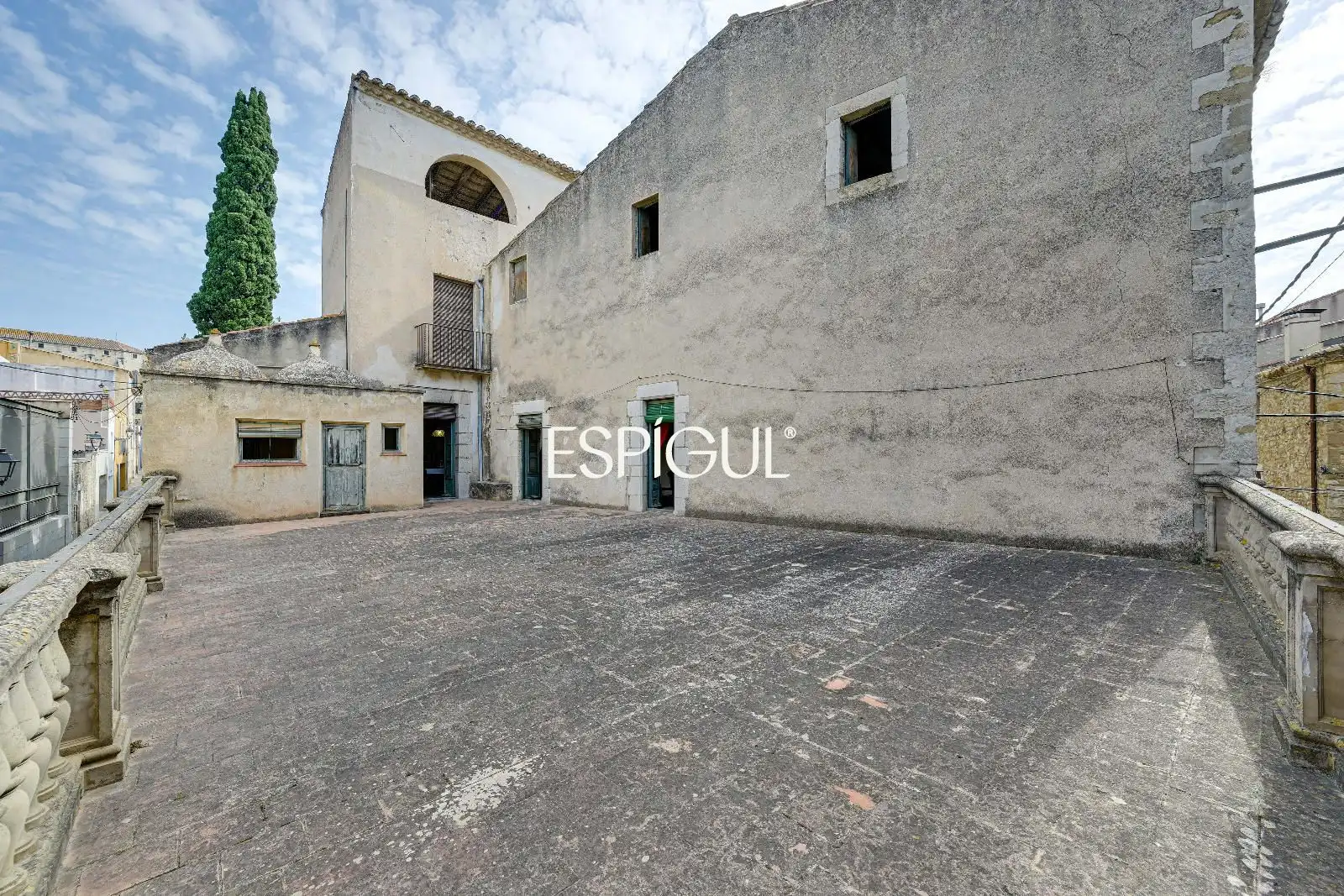 Maison avec terrasse à vendre à Codina, imagen 61