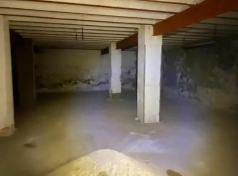 Local comercial en venda a Caldes de Montbui, imagen 7