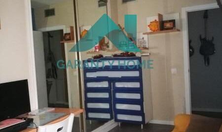 Photo 3 of Flat for sale in Malpartida de Cáceres, Cáceres