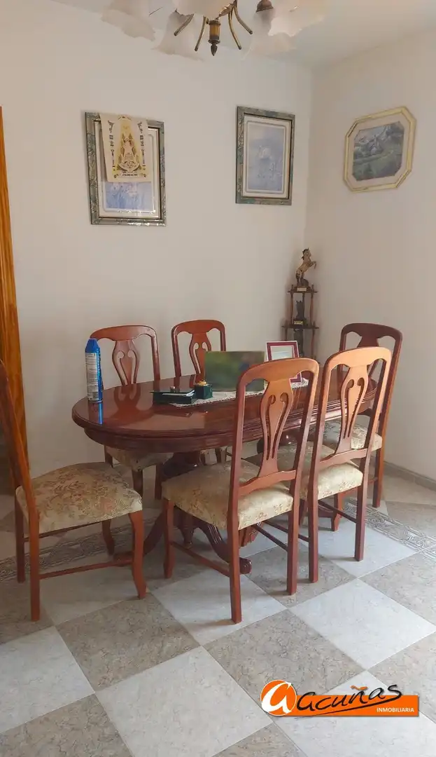 Adossat en venda a Villanueva de Algaidas, imagen 24