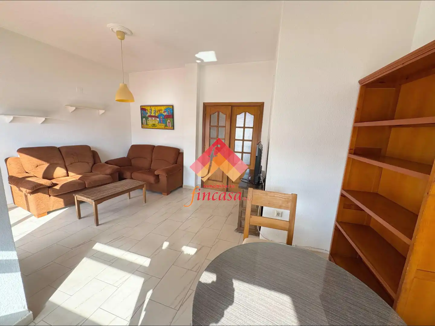 Penthouse mit Aufzug zum Verkauf in Centro, imagen 13
