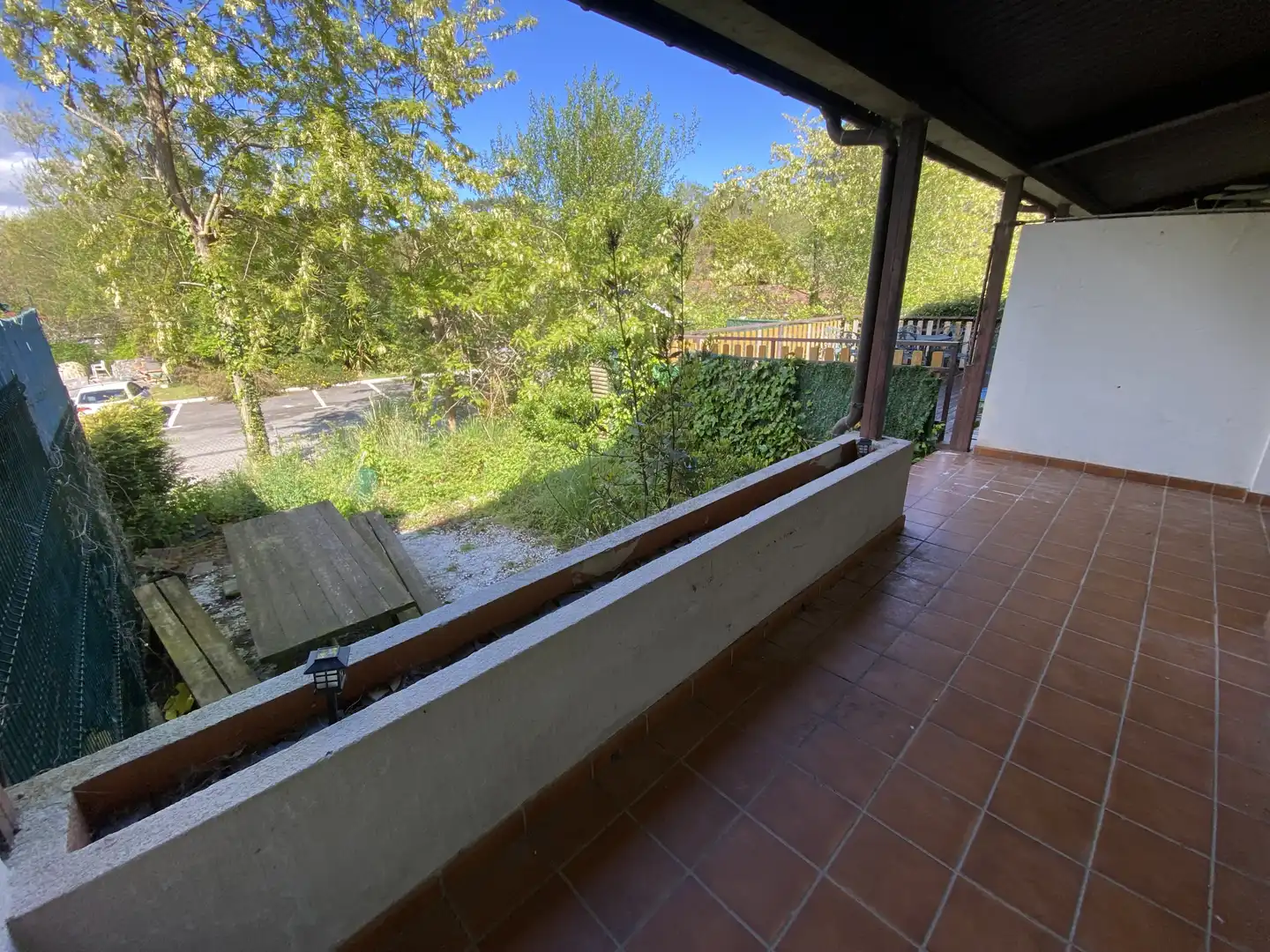 Casa adosada en venta en Avenida de Los Porqueros, 8, Ribadesella