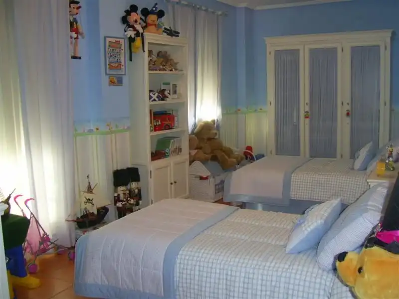 Casa con terrazza in vendita a Calle Benjamín Palencia, imagen 15