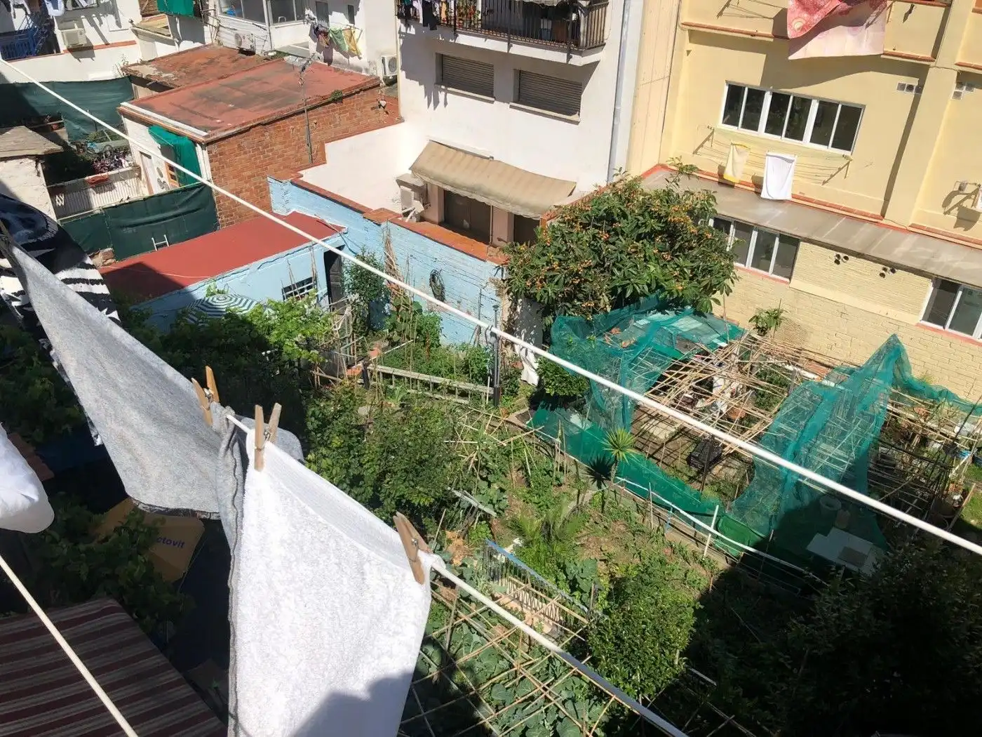 Wohnung zum Verkauf in Passatge Padrosa 3, imagen 3
