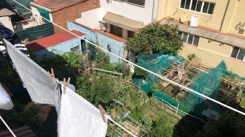 Foto 3 de Piso en venta en Passatge Padrosa, 3, La Llagosta, Barcelona