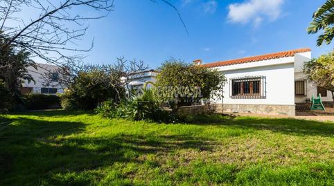 Foto 5 de Casa o chalet en venta en Nueva Almería - Cortijo Grande - Vega de Acá,  Almería Capital