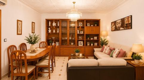 Photo 2 of Houses for sale in Campello pueblo, El Campello