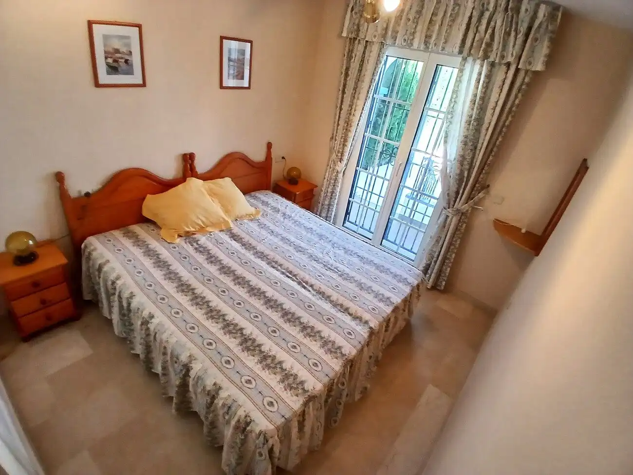 Bungalow amb jardí en venda a N/A, imagen 14