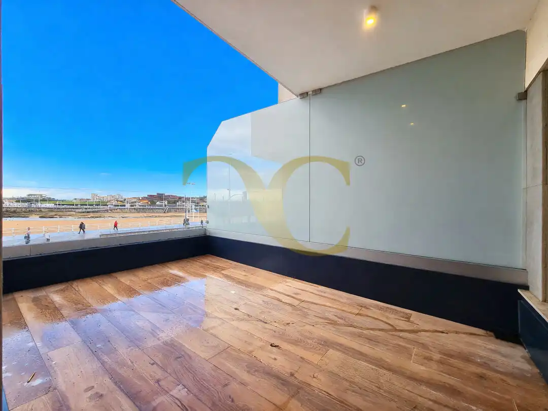Piso con ascensor en venta en Marqués de Urquijo, imagen 2
