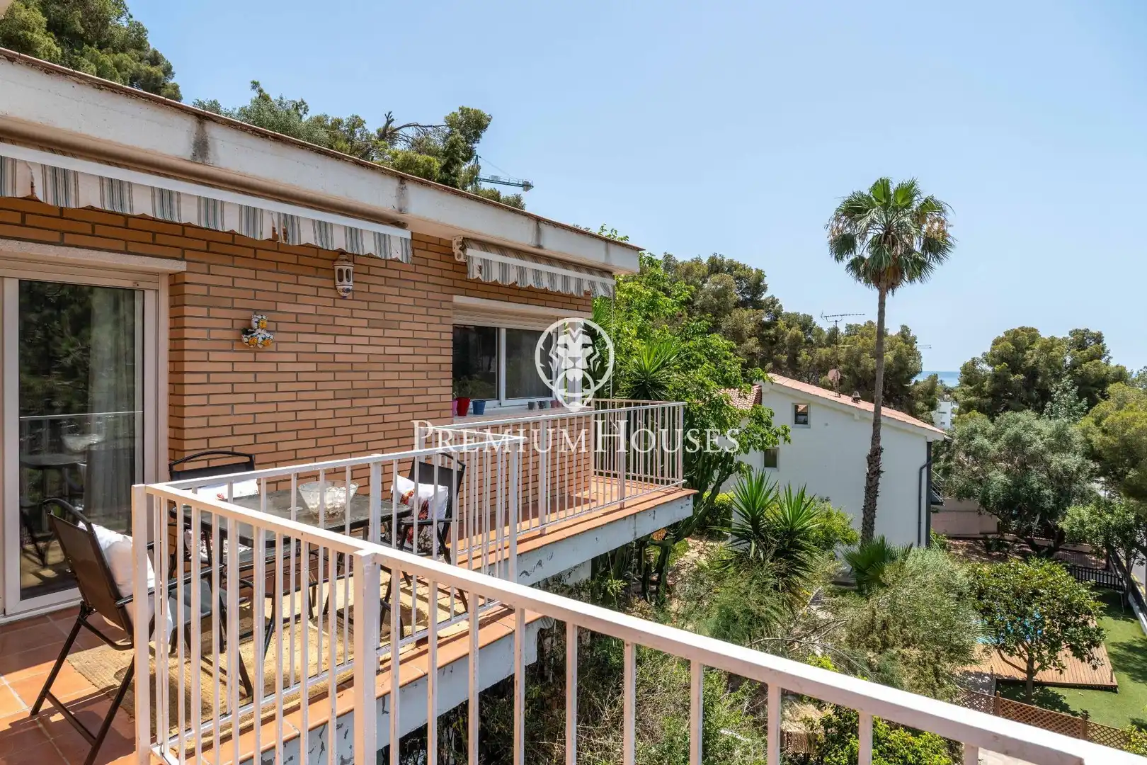 House with terrace for sale in Avenida de Bellamar, imagen 63