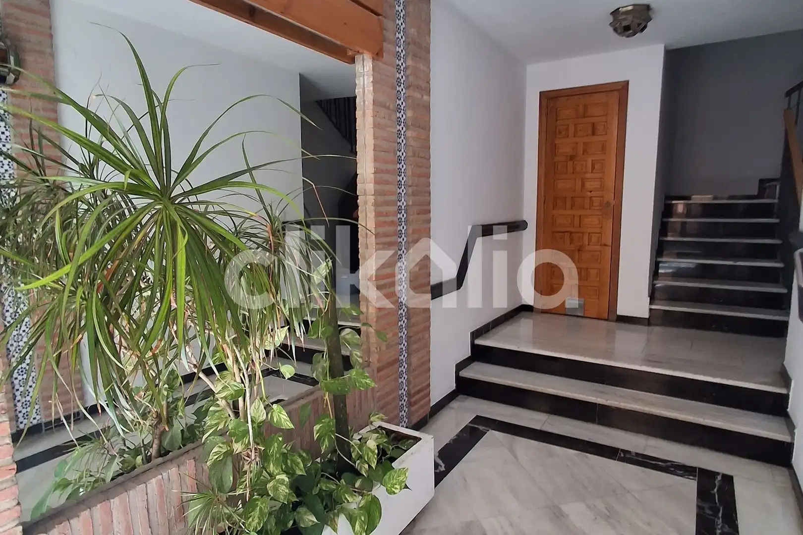 Wohnung zum Verkauf in San Bartolomé - Millán de Priego, imagen 17