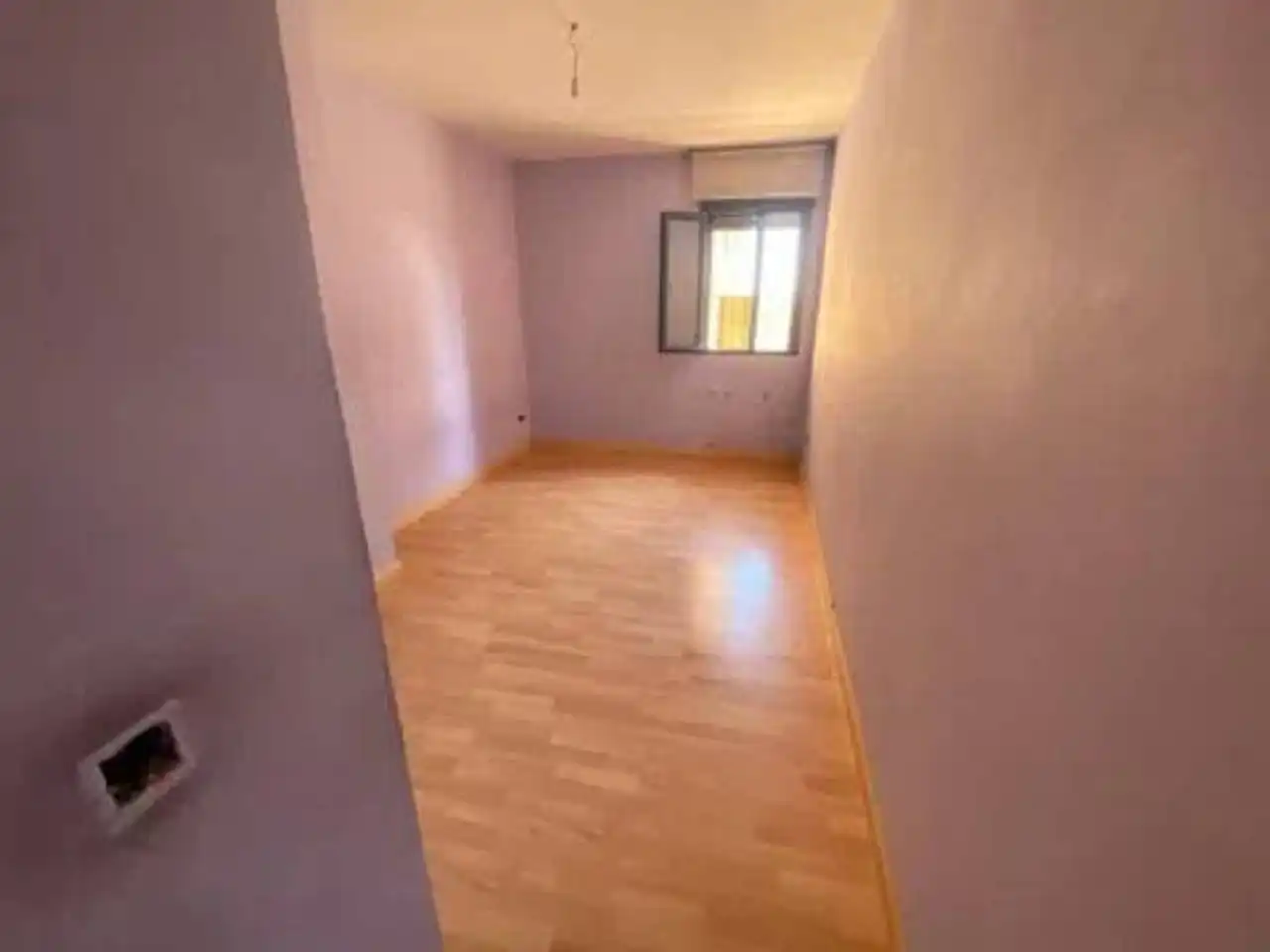 Chalet en venta en Calle Cl Valdepenas, imagen 12