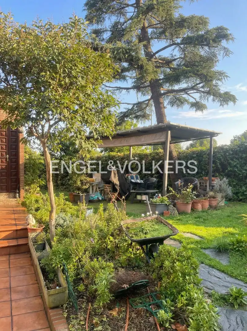Casa o chalet en venta en Pozuelo de Alarcón con Calefacción, Jardín privado y Terraza