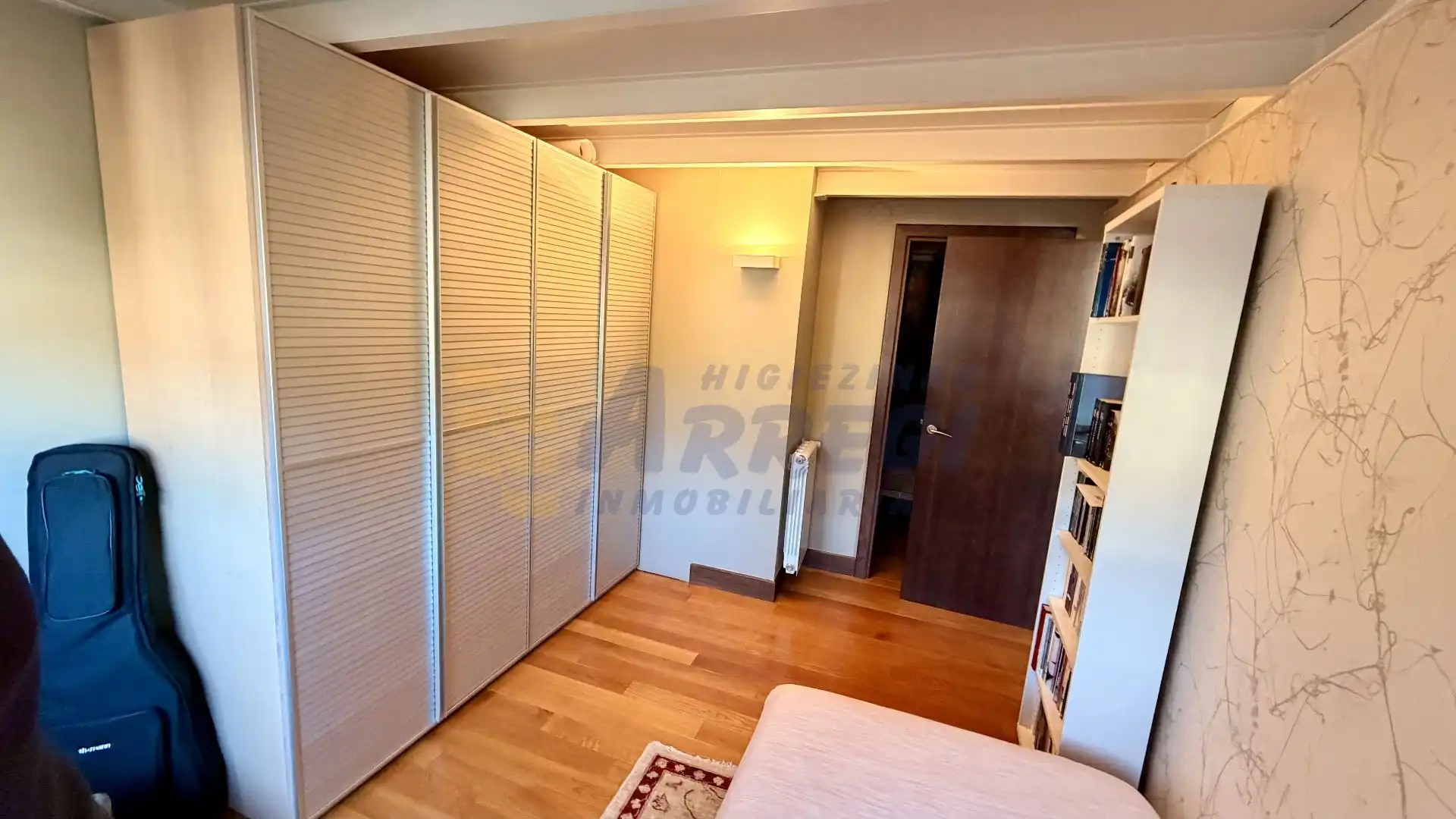 Appartement à vendre à JARDIÑETA, imagen 12