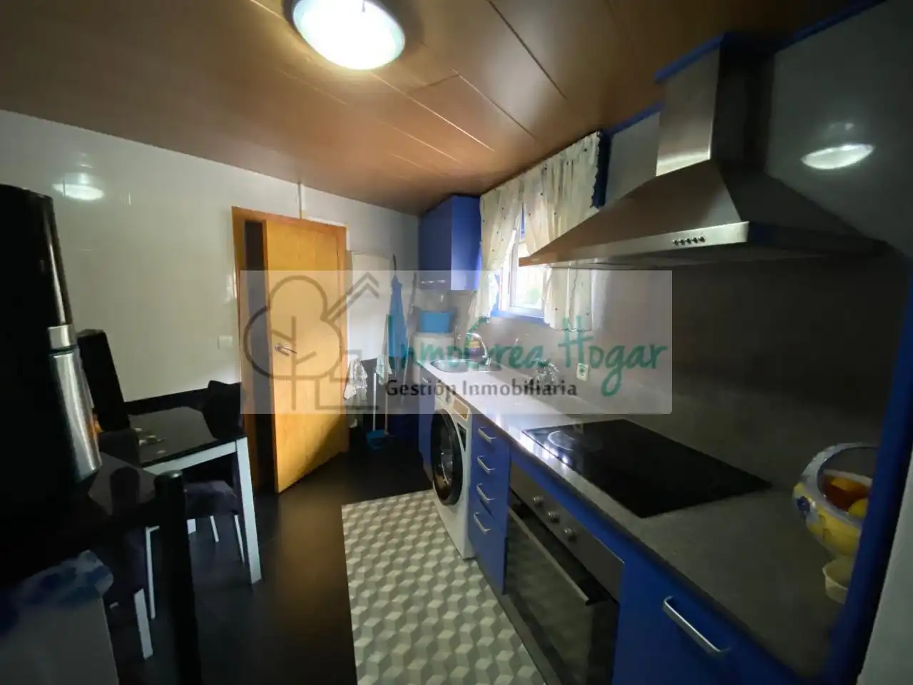 Maison à vendre à Valadares - Beade, imagen 13