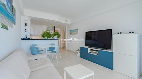 Foto 3 de Apartament en venda a De Colón, 3, San Eugenio Bajo, Santa Cruz de Tenerife