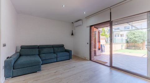 Foto 2 de Casa o xalet en venda a Puigvert, Tordera pueblo, Tordera