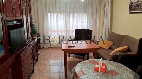 Photo 2 of Flat for sale in Cruzados de la Eucaristía, Tres Olivos - La Piedad, Talavera de la Reina