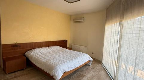 Foto 2 de Casa o xalet en venda a Avinguda de la Riera de Sant Llorenç, Can Tintorer - Can Tries, Barcelona