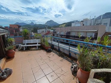 Appartamento con ascensore in vendita a Durango