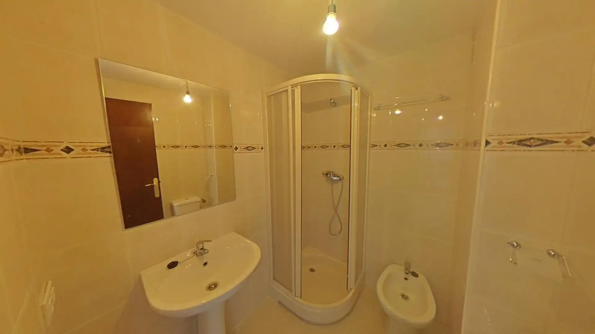 Baño de Piso en venta en Aranjuez