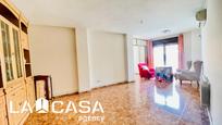 Flat for sale in Fuenlabrada  with Balcony