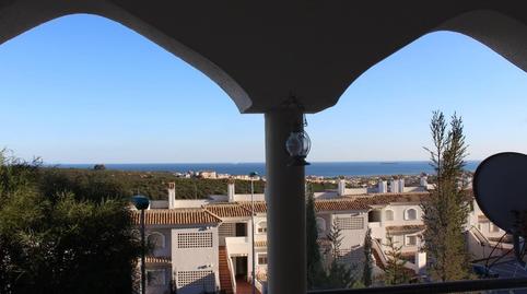 Foto 5 de Pis en venda a El Zabal - Santa Margarita, La Línea de la Concepción