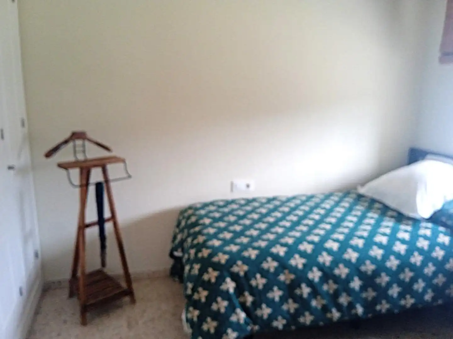Dormitori de Casa o xalet en venda en El Puerto de Santa María
