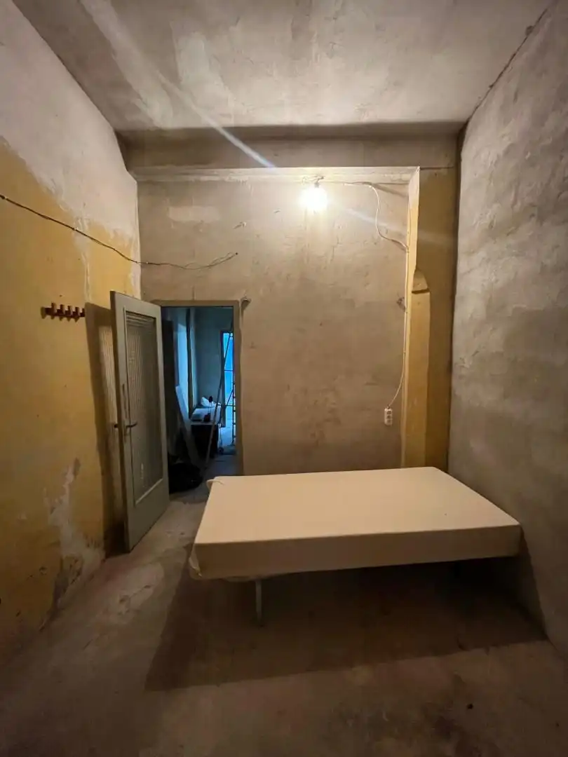 Casa adosada en venta en Porrera con Terraza