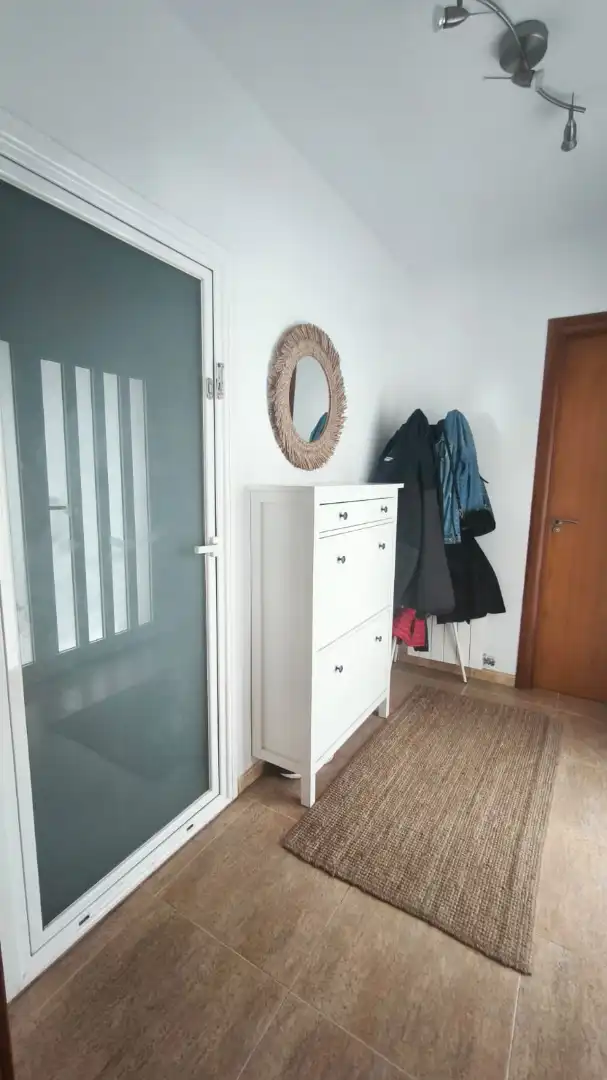 Casa o xalet en venda en Cervelló amb Aire condicionat, Calefacció i Jardí privat