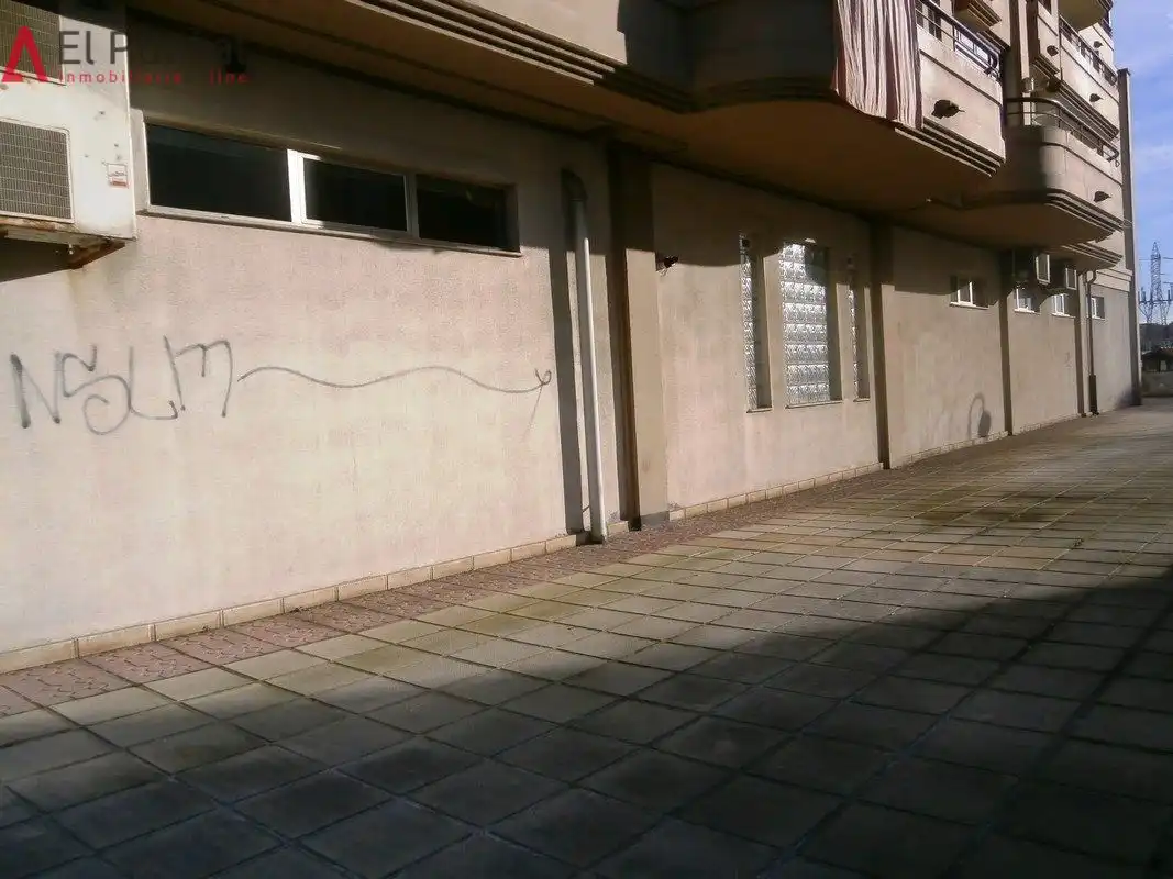 Locale commerciale in vendita a Peñacastillo - Nueva Montaña, imagen 17