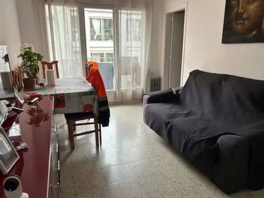 Piso en venta en Sants - Montjuïc, imagen 7