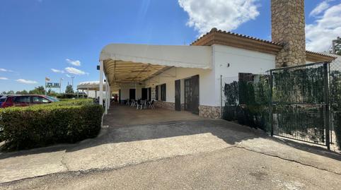 Photo 4 of Premises to rent in La Almunia de Doña Godina , Zaragoza