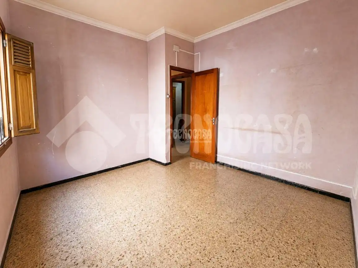 Habitación de Piso en venta en Las Palmas de Gran Canaria
