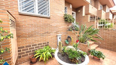 Photo 3 of House or chalet for sale in Ciudad Jardín, Alicante / Alacant