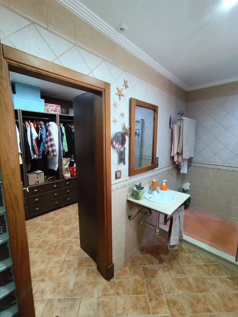 Casa en venta en Arcos de la Frontera, imagen 10