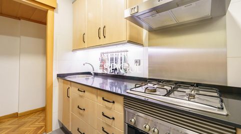Photo 4 of Flat for sale in Santa Dorotea, La Font de la Guatlla, Barcelona Capital