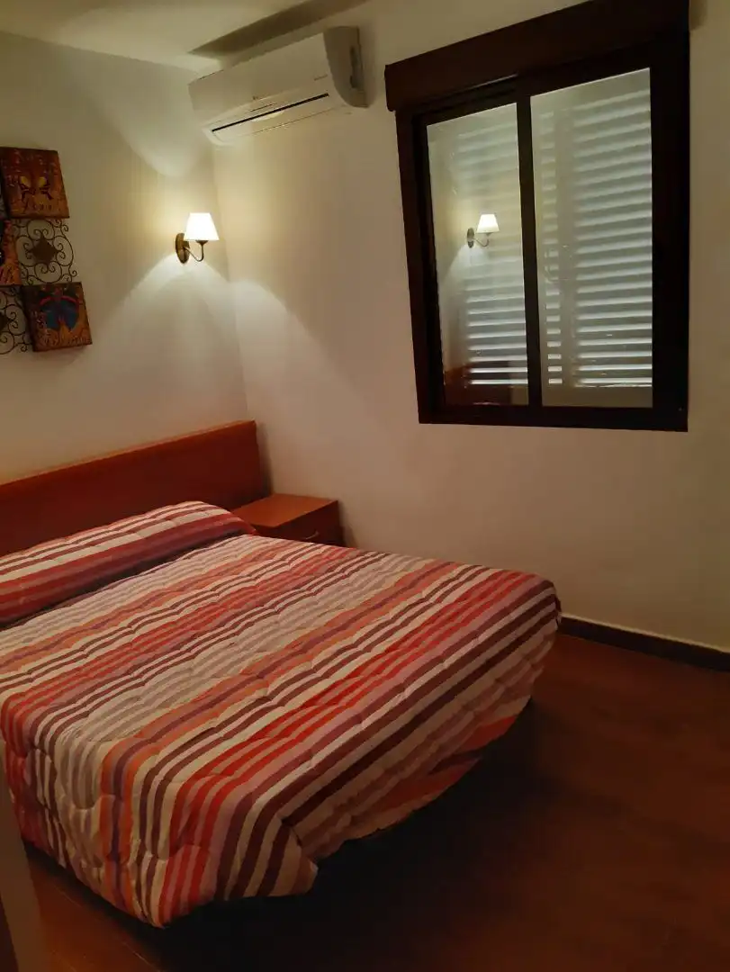 Houses for sale in Calle de Podadores, Centro Ciudad