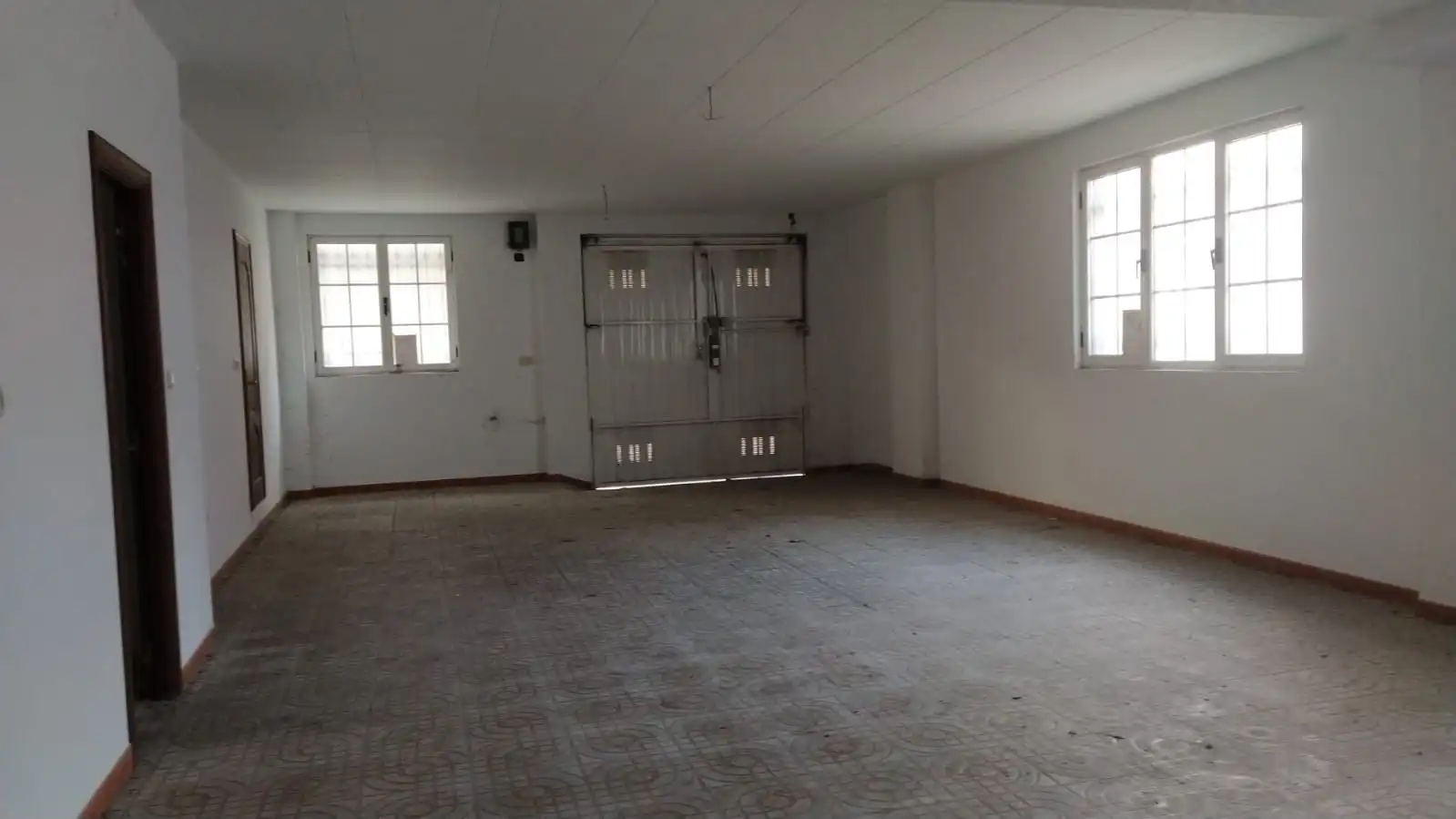 Haus mit Terrasse zum Verkauf in Rúa de Menéndez Pidal 21, imagen 4