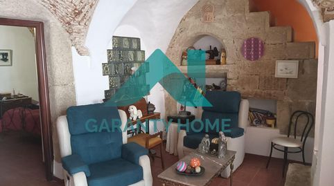 Foto 3 de Casa o chalet en venta en Aldea del Cano, Cáceres