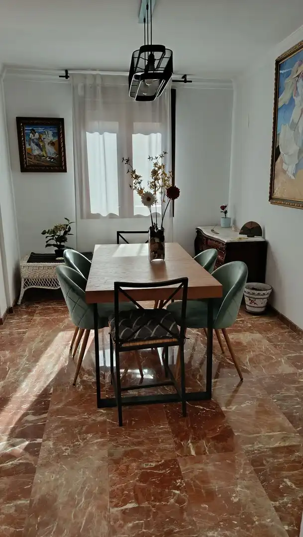 Apartament amb ascensor en venda a Centro, imagen 23