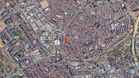 Photo 2 of Flat for sale in Carrer de Mossèn Joaquim Palet I Bertomeu, La Gavarra, Barcelona