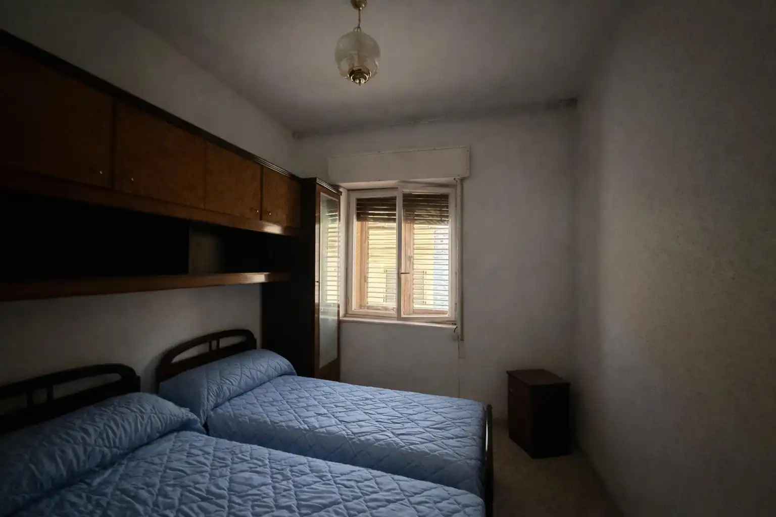 Habitación de Piso en venta en Degaña con Trastero y Amueblado