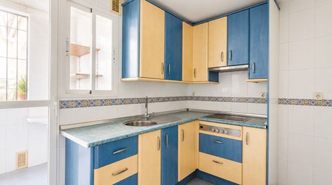 Foto 5 de Piso en venta en Calle Cruces, 81, Santa Fe, Granada