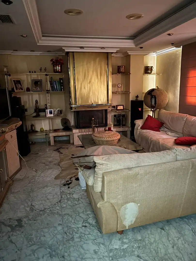 Penthouse mit Aufzug zum Verkauf in Playa del Cura, imagen 28