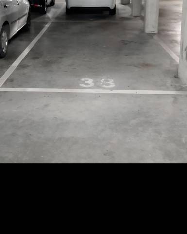 Garaje en Alquiler en Urumea Kalea, 6 en Astigarraga