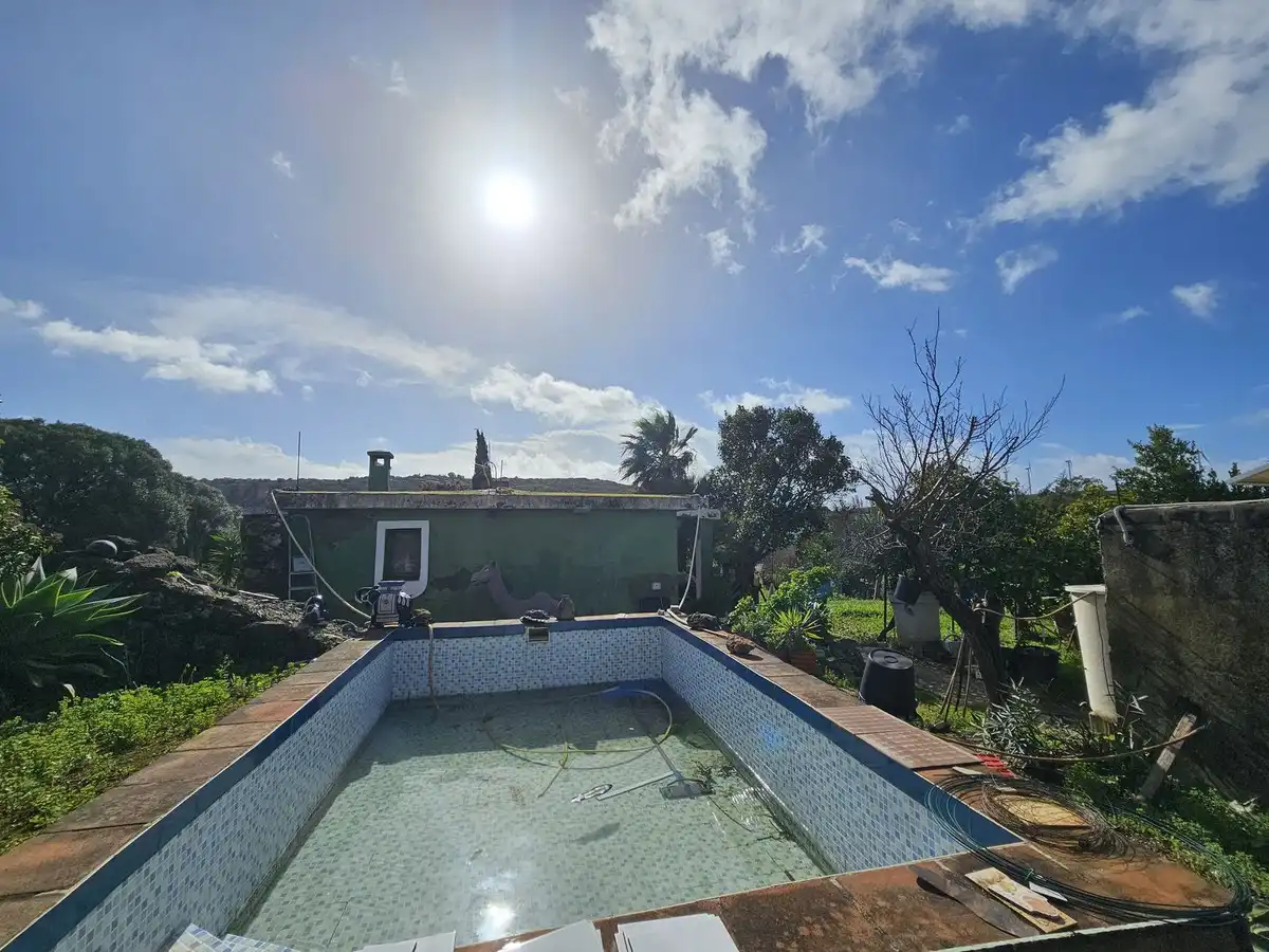 Flat for sale in Rojales