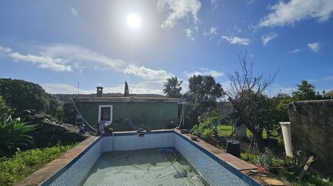 Photo 3 of Flat for sale in Rojales, Alicante